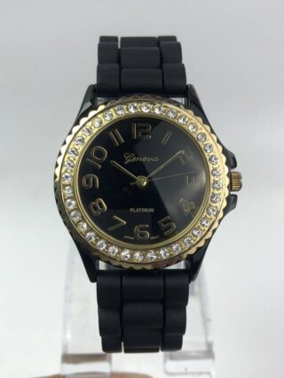 JAPAN WATCH GENEVA