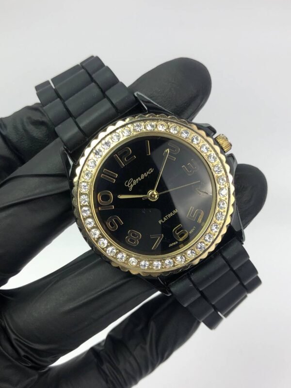 JAPAN WATCH GENEVA - Gambar 4