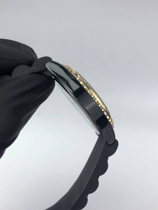 JAPAN WATCH GENEVA - Gambar 6