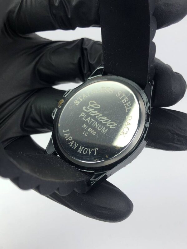 JAPAN WATCH GENEVA - Gambar 7