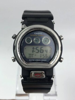 G SHOCK VINTAGE