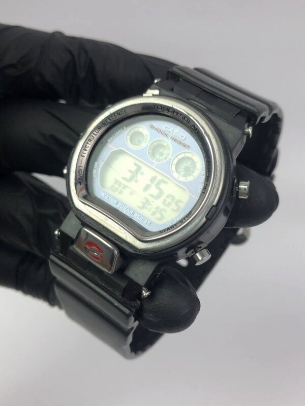 G SHOCK VINTAGE - Gambar 2