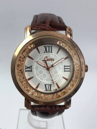 JAM FASHION LSVTR JAPAN