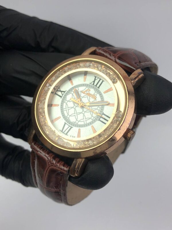 JAM FASHION LSVTR - Gambar 3