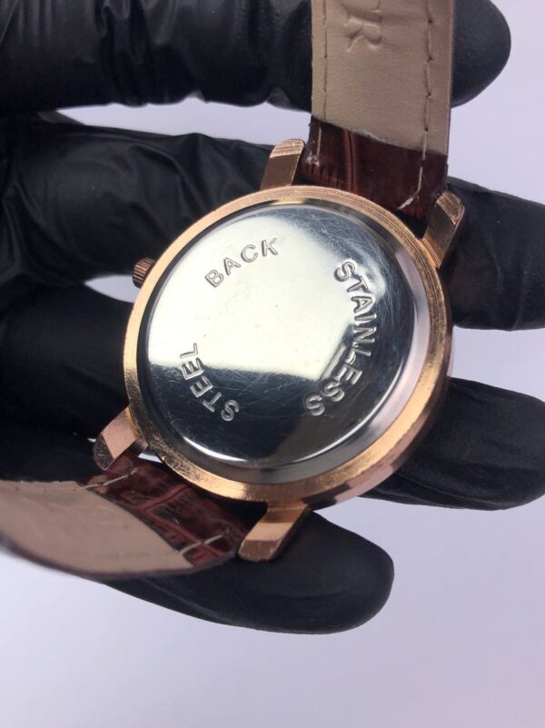 JAM FASHION LSVTR - Gambar 7
