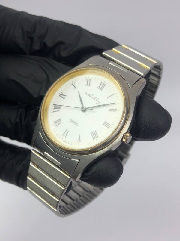 JAPAN WATCH ROMAN - Gambar 3