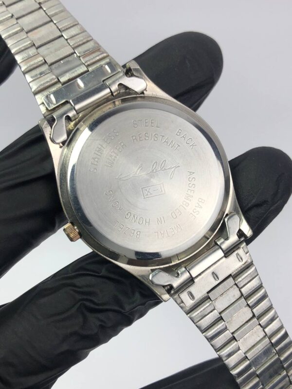 JAPAN WATCH ROMAN - Gambar 7
