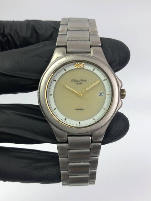 PLANTA GENET LUME DIAL - Gambar 2