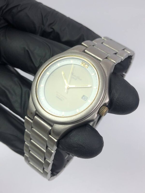PLANTA GENET LUME DIAL - Gambar 3