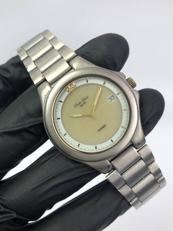 PLANTA GENET LUME DIAL - Gambar 4