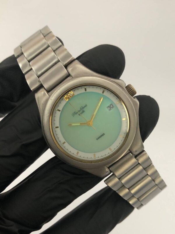 PLANTA GENET LUME DIAL - Gambar 5