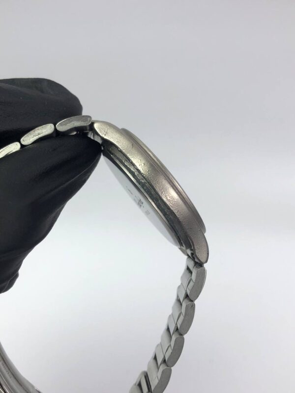 PLANTA GENET LUME DIAL - Gambar 7