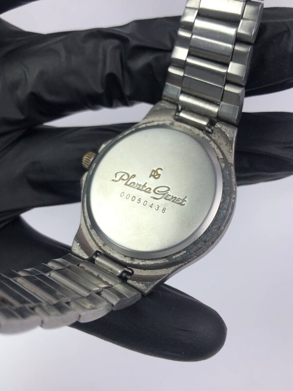 PLANTA GENET LUME DIAL - Gambar 9