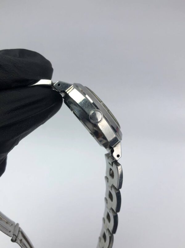 SEIKO MATICLADY FULL ORI - Gambar 5