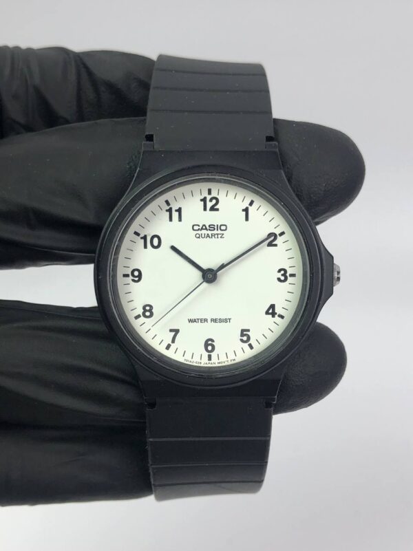 CASIO ANALOG - Gambar 2