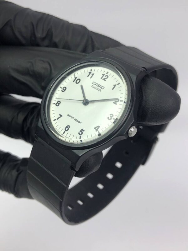 CASIO ANALOG - Gambar 3