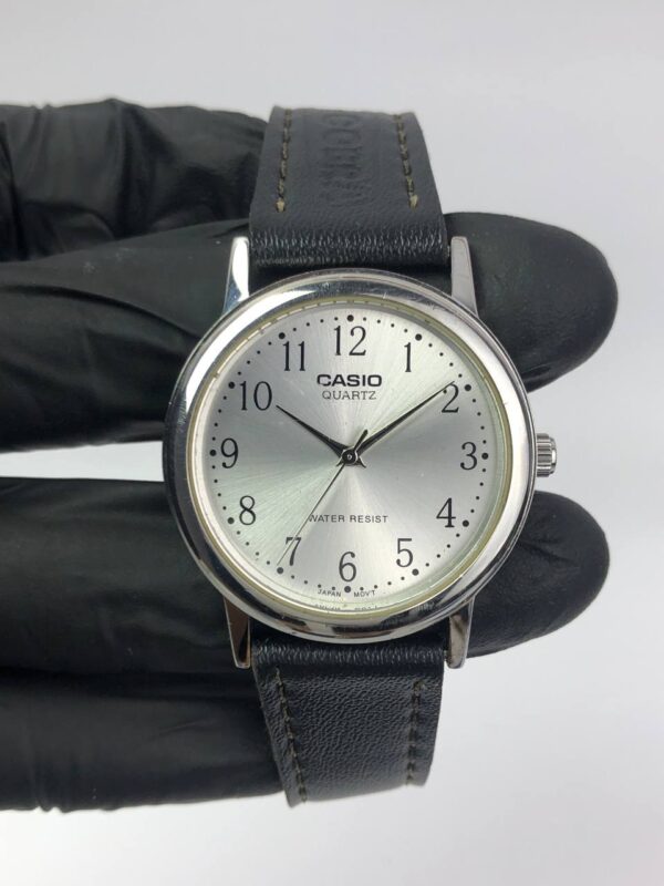 CASIO KLASIK - Gambar 2