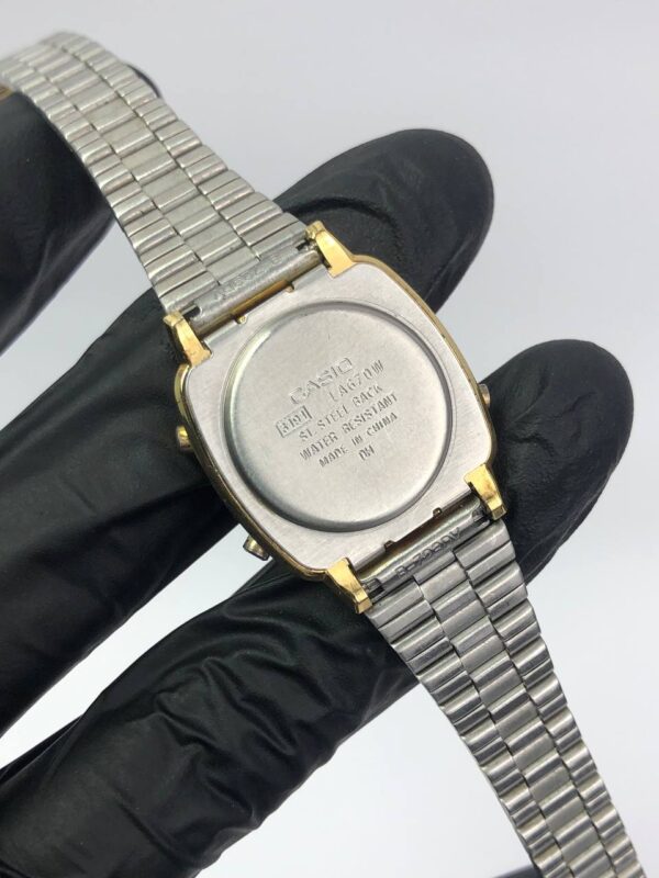 CASIO DIGITAL LADIES - Gambar 8