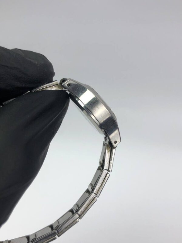 SEIKO SOLAR VINTAGE - Gambar 6