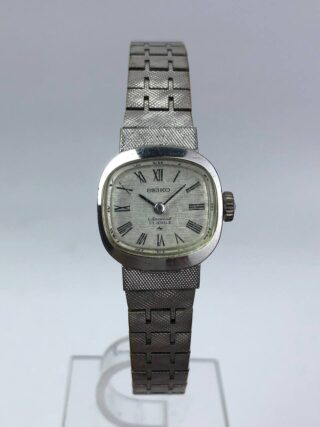 SEIKO SPECIAL TEXTURE