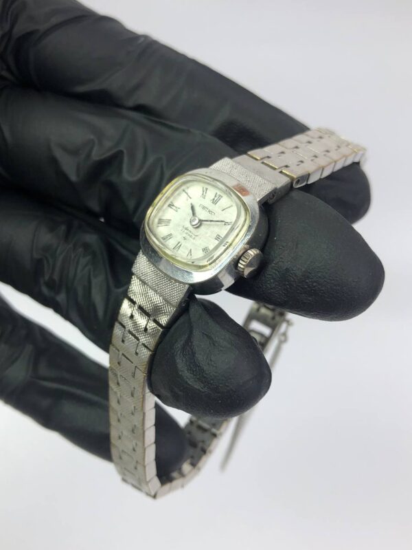 SEIKO SPECIAL TEXTURE - Gambar 3