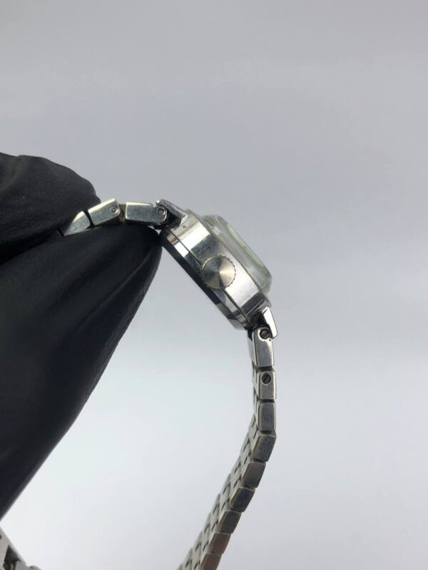 SEIKO SPECIAL TEXTURE - Gambar 5