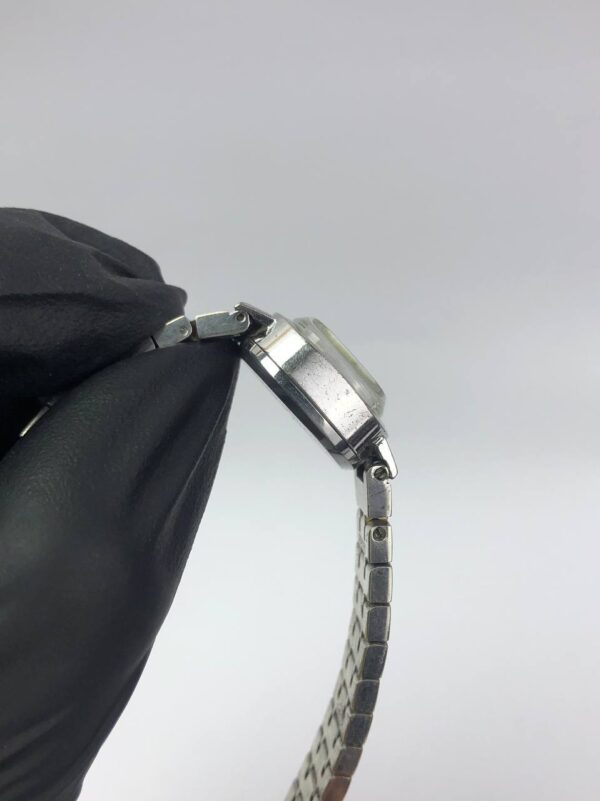 SEIKO SPECIAL TEXTURE - Gambar 6