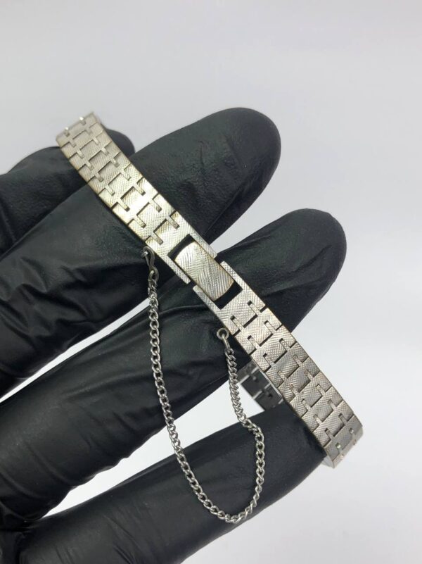 SEIKO SPECIAL TEXTURE - Gambar 8