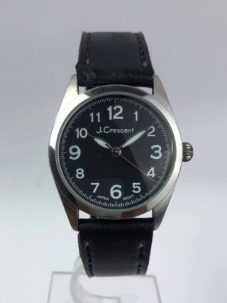 Japan watch fashion
