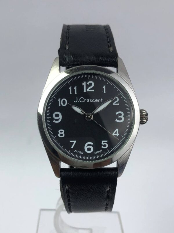 Japan watch fashion