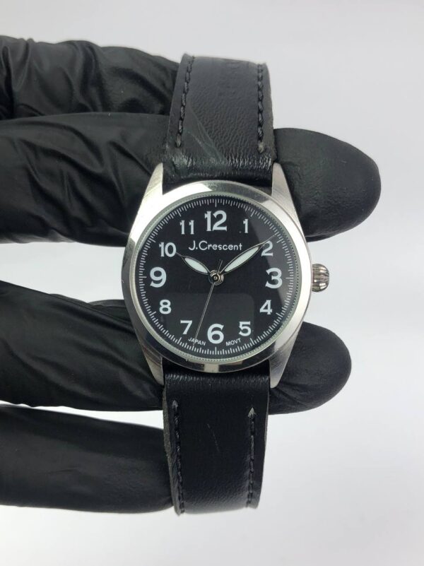 Japan watch fashion - Gambar 2