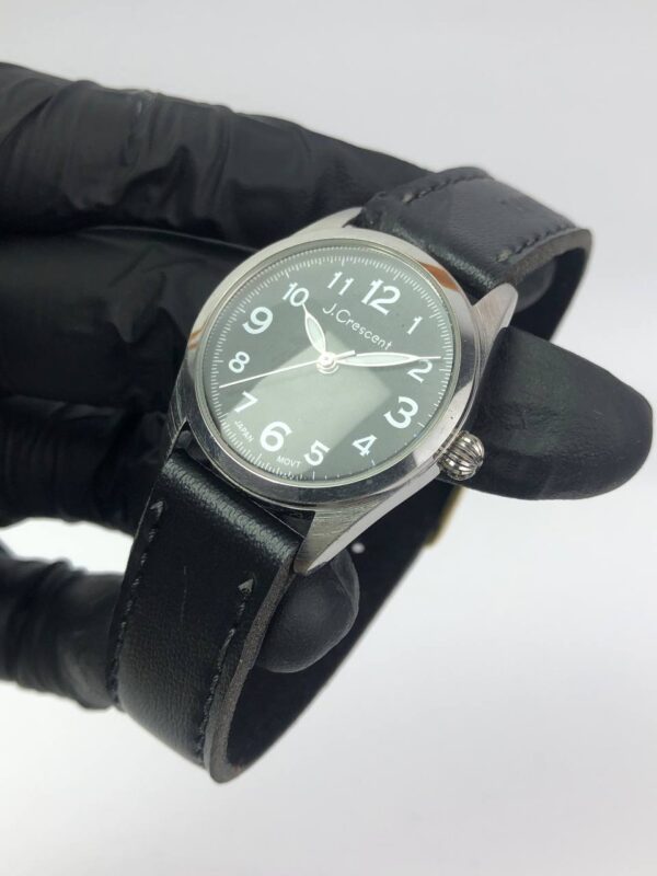 Japan watch fashion - Gambar 3