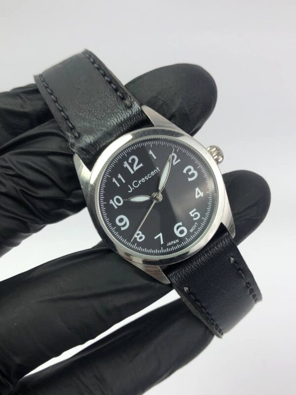 Japan watch fashion - Gambar 4