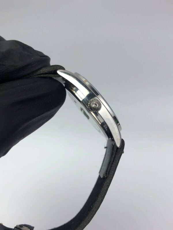 Japan watch fashion - Gambar 5
