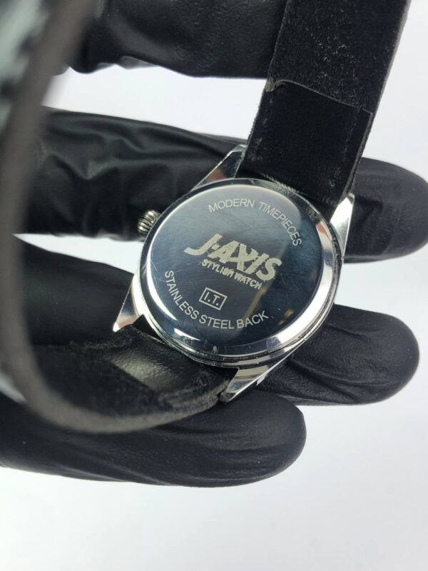 Japan watch fashion - Gambar 7