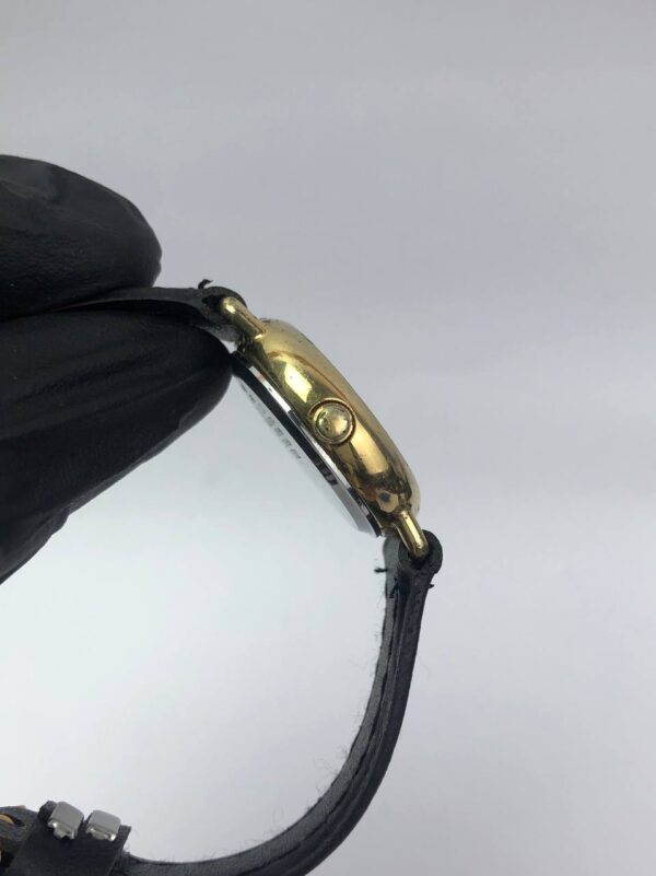 CITIZEN KLASIK ARABIC - Gambar 5
