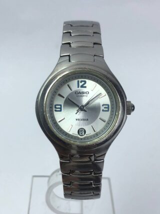 CASIO LADIES KLASIK