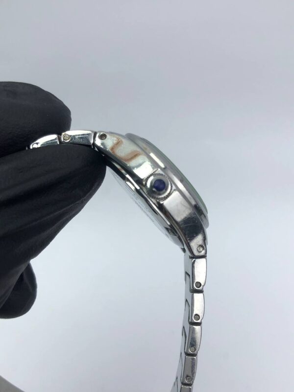 CASIO LADIES KLASIK - Gambar 5