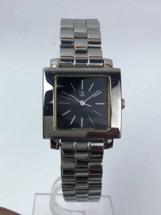 CITIZEN AE SQUARE LADY