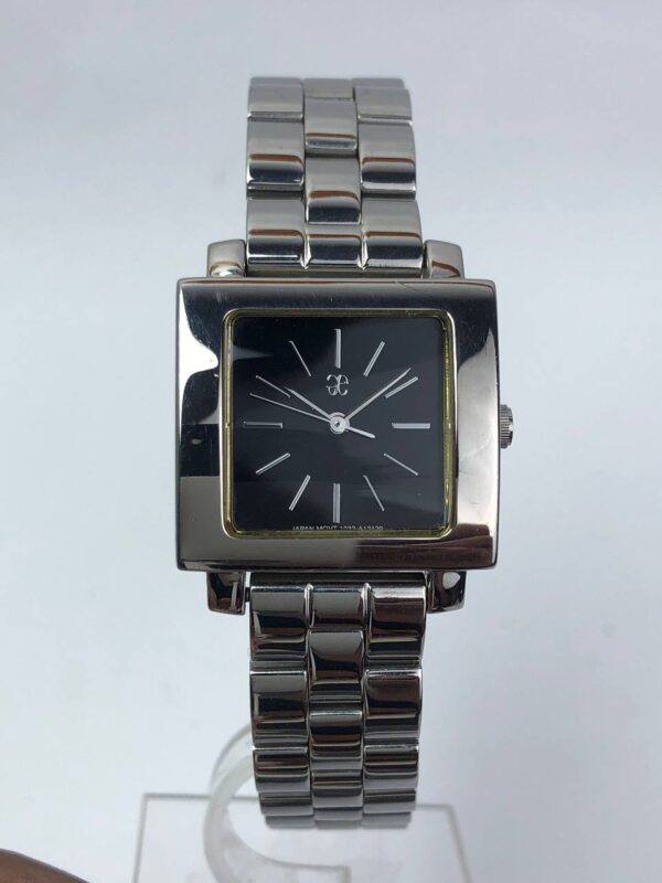 CITIZEN AE SQUARE LADY