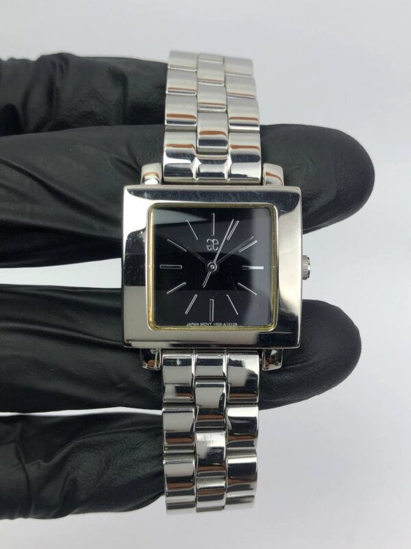 CITIZEN AE SQUARE LADY - Gambar 2