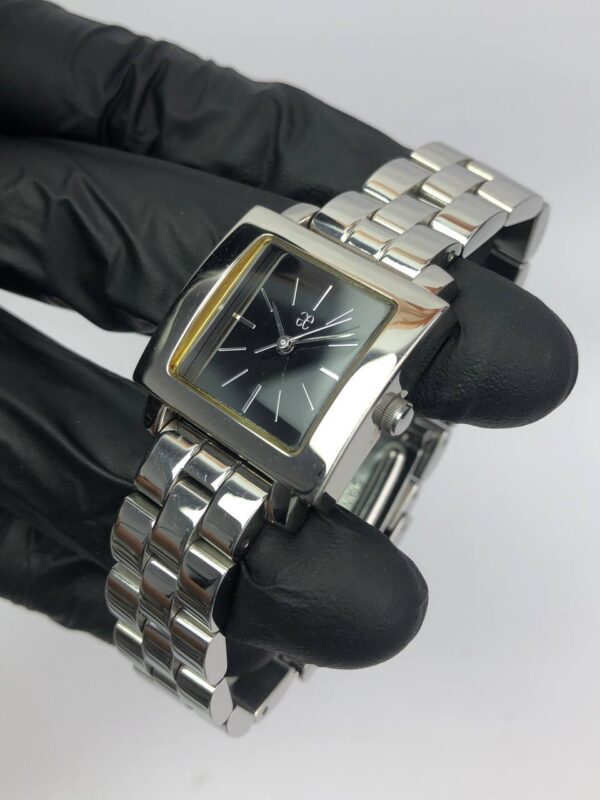 CITIZEN AE SQUARE LADY - Gambar 3