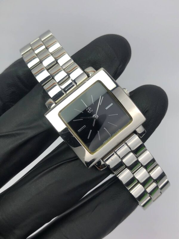 CITIZEN AE SQUARE LADY - Gambar 4
