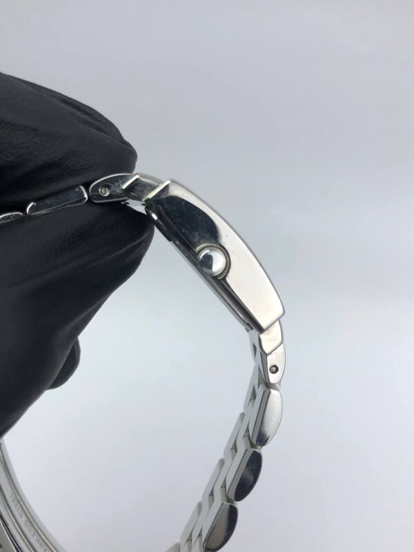 CITIZEN AE SQUARE LADY - Gambar 5