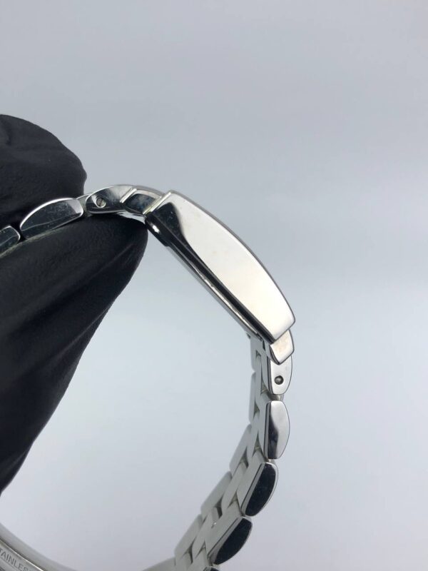 CITIZEN AE SQUARE LADY - Gambar 6