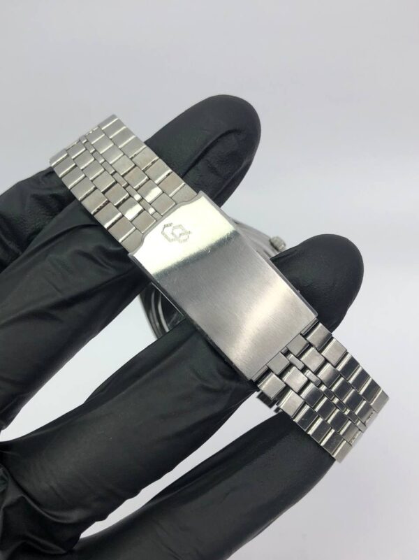 CITIZEN CRYSTON QUARTZ ALL ORIGINAL - Gambar 7