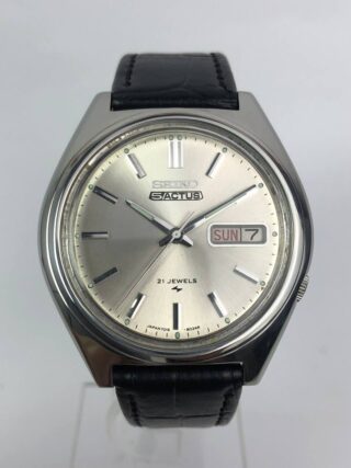 SEIKO 5ACTUS VINTAGE