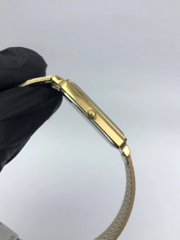 DRESWATCH SEIKO PRIA - Gambar 5