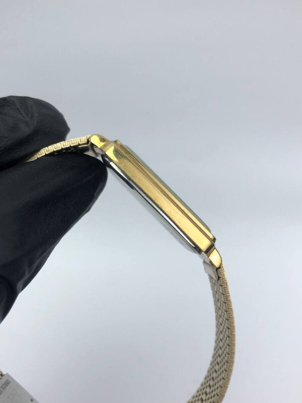 DRESWATCH SEIKO PRIA - Gambar 6