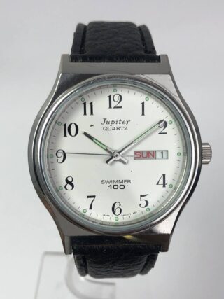 ORIENT SWIMMER JUPITER